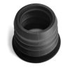 Pard NV008 / Ten Rings NV200 / NV500 szemkagyló
