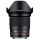 Samyang 20mm F1.8 ED AS UMC Sony A objektív