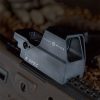 Sightmark Ultra Shot R-Spec Reflex Sight