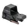 Sightmark Ultra Shot R-Spec Reflex Sight