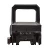 Sightmark Ultra Shot R-Spec Reflex Sight