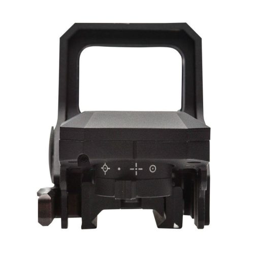 Sightmark Ultra Shot R-Spec Reflex Sight