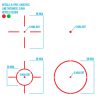 Sightmark Ultra Shot R-Spec Reflex Sight