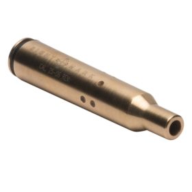   Sightmark Accudot akkumulátoros hidegbelövő .30-06, .270, .25-06