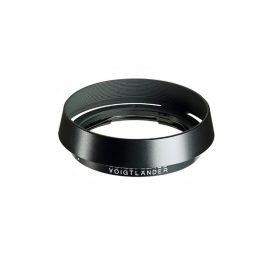   Voigtländer napellenző - LH-13 - APO-Lanthar 50 MM F/2.0 VM objektívekhez