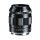 Voigtländer APO-Skopar 90mm F2.8 VM fekete objektív