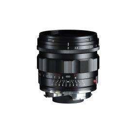 Voigtländer APO-Lanthar 28mm F2.0 VM asph. objektív